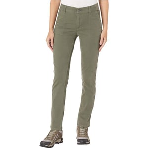 ToadampampCo Earthworks Pant  WomensBeetle