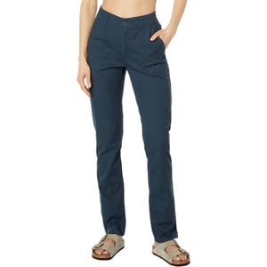 ToadampampCo Earthworks Pant  WomensMidnight