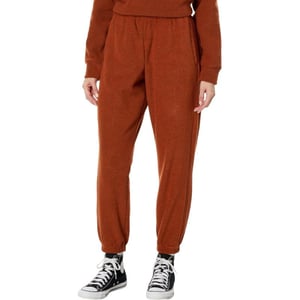 ToadampampCo Whitney Terry Sweatpants Cinnamon MD US 810