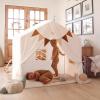 imageBaby Play Gym MatKids Play Tent