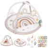 imageBaby Play Gym MatKids Play Tent