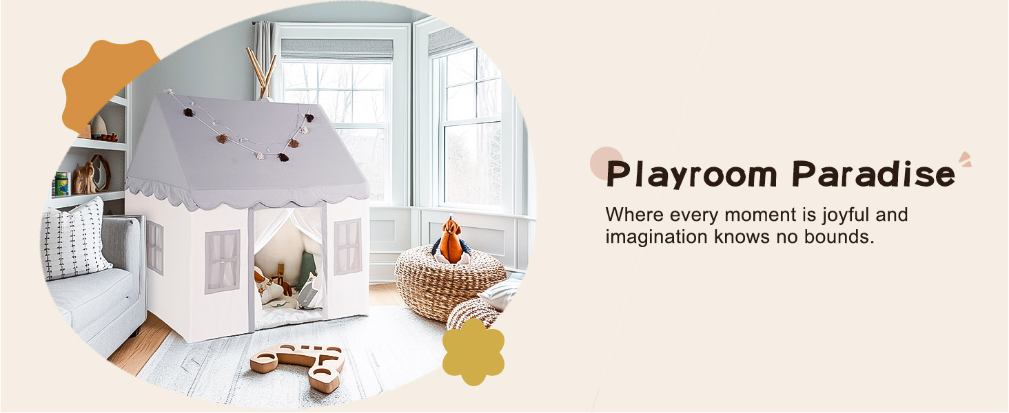 Play-Tents3