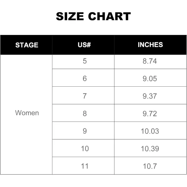 Harvest Land Women's Sandals Dressy T Strap with Rhinestone Sparkly Wedding Flat Sandals Ankle Strap Summer Gladiator Fashion Shoes