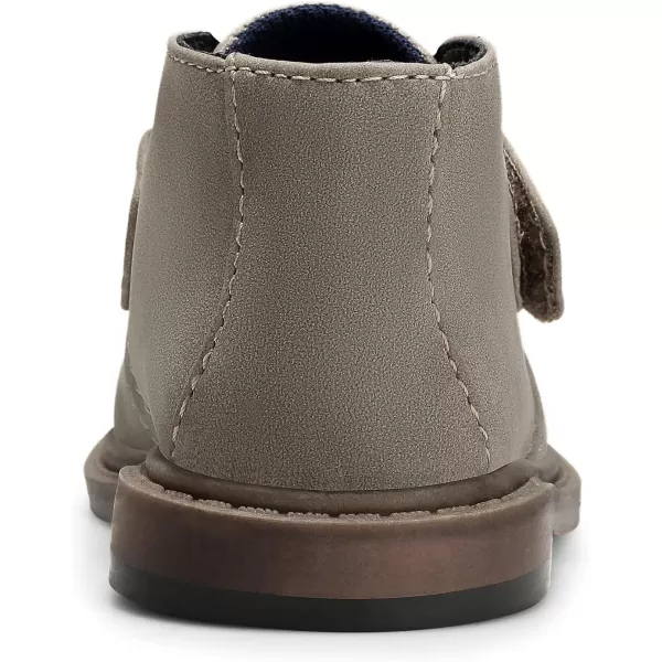 Kids Oxfords Shoes Boys Comfortable Dress Shoes Classic Uniform School Booties 