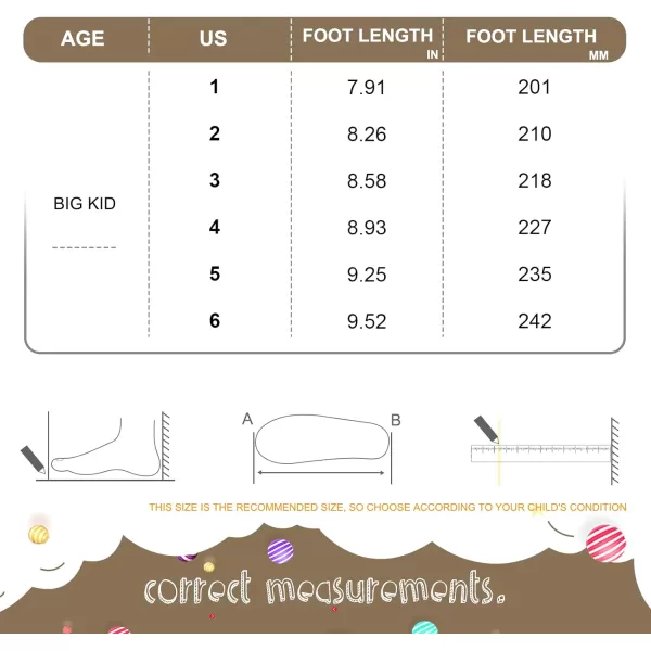 Kids Oxfords Shoes Boys Comfortable Dress Shoes Classic Uniform School Booties 