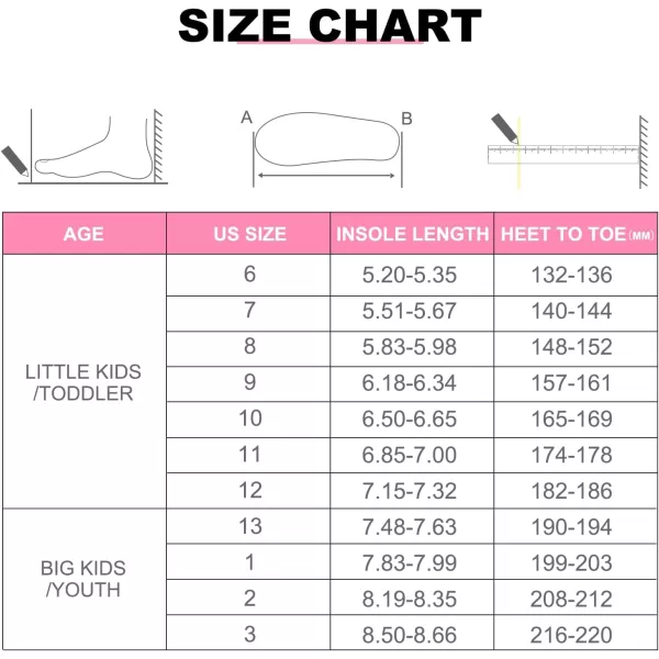 Kids Shoes Toddlers Canvas Sneakers Slip-on Comfortable Light Weight Skin-Friendly Causal Running Tennis Shoes for Boys Girls