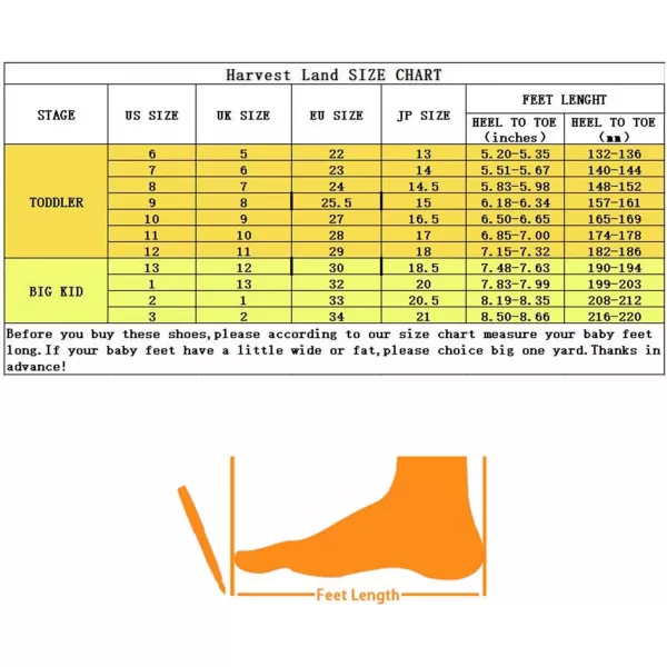 Kids Shoes Toddlers Canvas Sneakers Slip-on Comfortable Light Weight Skin-Friendly Causal Running Tennis Shoes for Boys Girls