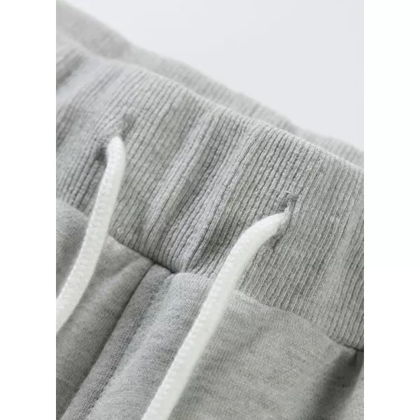 JMIERR Mens 2 Piece Outfits Hoodie Sweatshirt Tracksuit Joggers Shorts Sweatsuit Set with Pockets