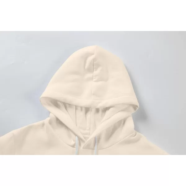JMIERR Mens 2 Piece Outfits Hoodie Sweatshirt Tracksuit Joggers Shorts Sweatsuit Set with Pockets