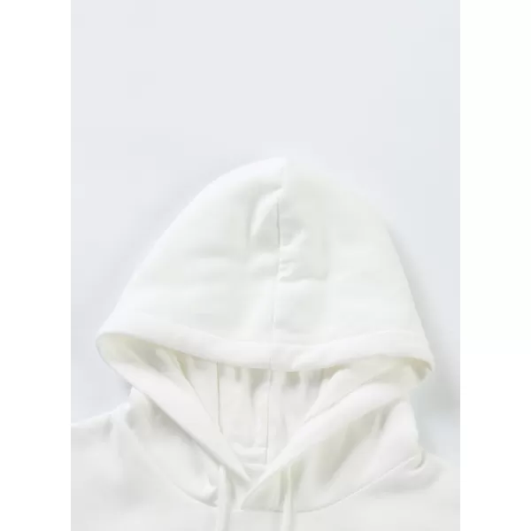 JMIERR Mens 2 Piece Outfits Hoodie Sweatshirt Tracksuit Joggers Shorts Sweatsuit Set with Pockets