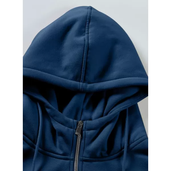 JMIERR Mens 2 Piece Outfits Hoodie Sweatshirt Tracksuit Joggers Shorts Sweatsuit Set with Pockets
