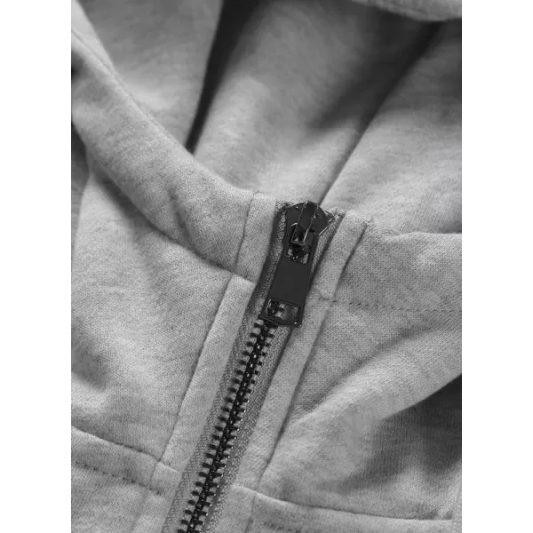 JMIERR Mens 2 Piece Outfits Hoodie Sweatshirt Tracksuit Joggers Shorts Sweatsuit Set with Pockets