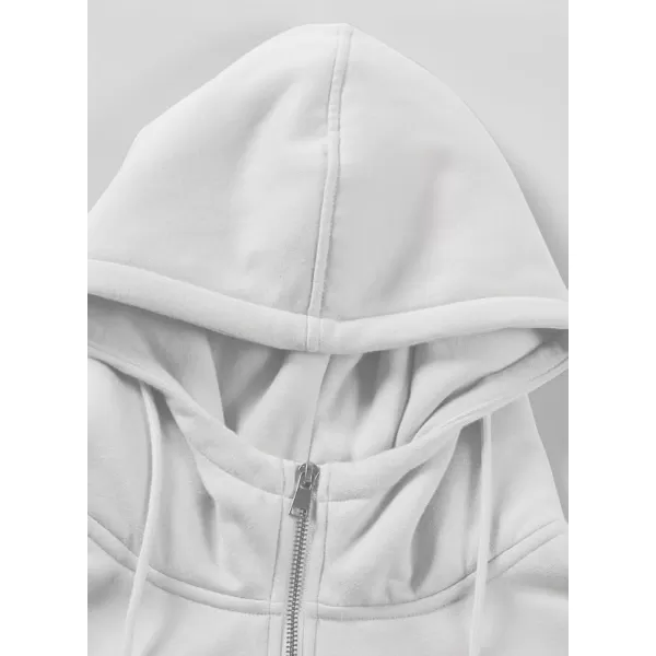 JMIERR Mens 2 Piece Outfits Hoodie Sweatshirt Tracksuit Joggers Shorts Sweatsuit Set with Pockets