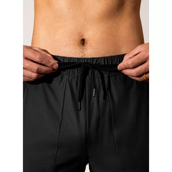 JMIERR Mens 2 in 1 Running Shorts 5" Quick Dry Athletic Workout Shorts with Compression Liner Zip Pockets and Towel Loop