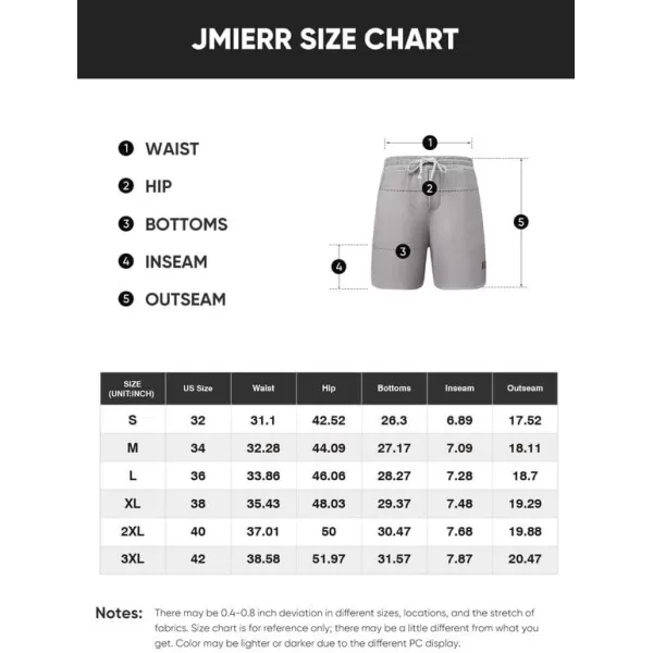 JMIERR Mens Athletic Shorts Casual Elastic Waist Drawstring Stretch Short Waffle Beach Running Shorts Workout Sweat Gym Short