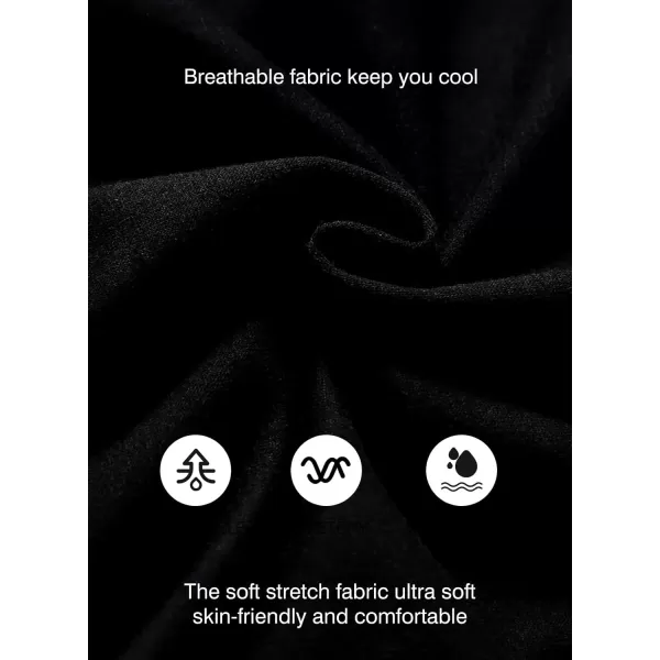 JMIERR Mens Casual Cargo Shorts - Cotton Drawstring Stretch Summer Beach Shorts Twill Chino Short with 6 Pockets