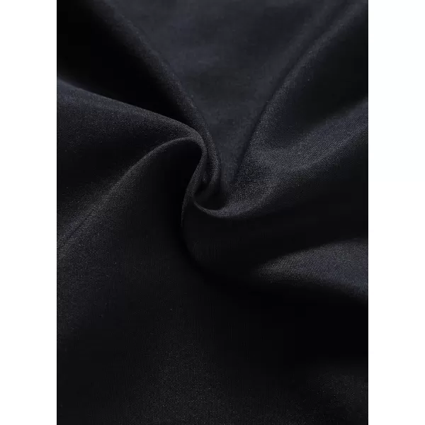 JMIERR Mens Casual Cargo Shorts Drawstring Elastic Waist Stretch Shorts Summer Beach Work Shorts for Men with 4 Pockets