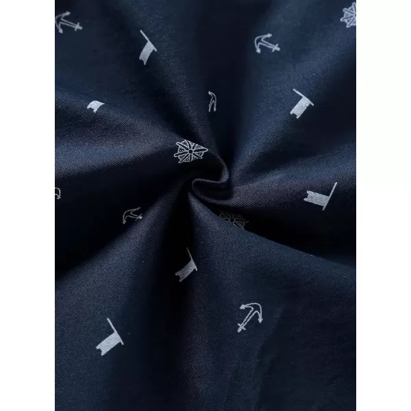 JMIERR Mens Casual Shorts - Cotton Drawstring Summer Beach Stretch Twill Chino Golf Shorts