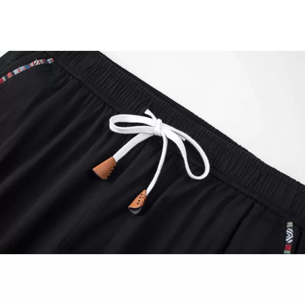 JMIERR Men's Casual Twill Cargo Shorts Cotton Drawstring Stretch Summer Short with Pockets