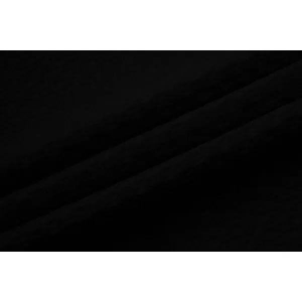 JMIERR Mens Knit Polo Shirts Button Up Textured T Shirts Casual Solid Color Slim Fit Short Sleeve Summer Golf Tee Shirt