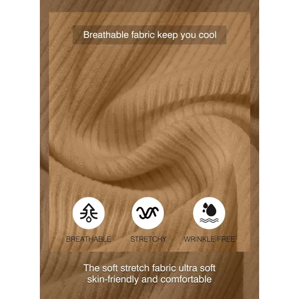 JMIERR Men's Muscle Slim Henley Shirts Crewneck Longline T-Shirt Gym Workout Athletic Shirt Tees with Button