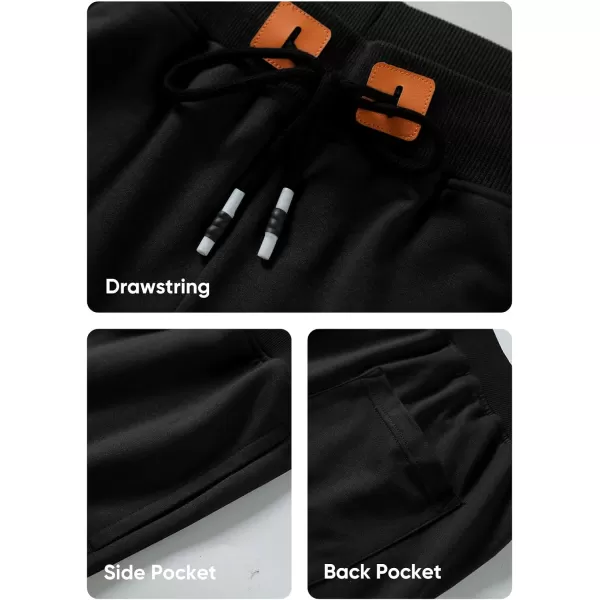 JMIERR Men's Shorts Casual Summer Cotton Drawstring Pockets Elastic Waist Shorts