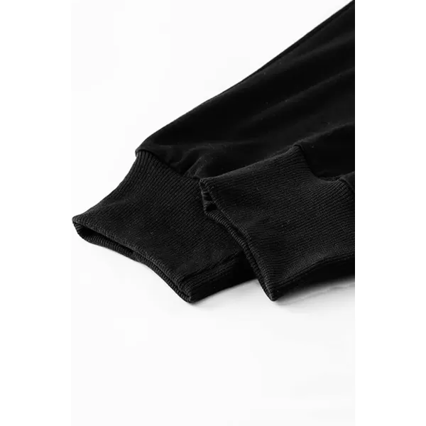 JMIERR Mens Sweatpants Tapered Gym Running Workout Pants Athletic Drawstring Joggers with Pockets