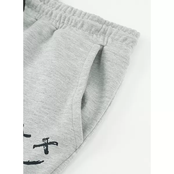 JMIERR Mens Sweatpants Tapered Gym Running Workout Pants Athletic Drawstring Joggers with Pockets