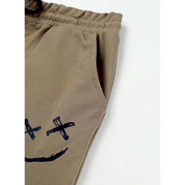 JMIERR Mens Sweatpants Tapered Gym Running Workout Pants Athletic Drawstring Joggers with Pockets