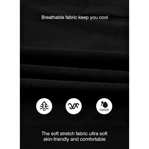 JMIERR Mens Sweatpants Tapered Gym Running Workout Pants Athletic Drawstring Joggers with Pockets