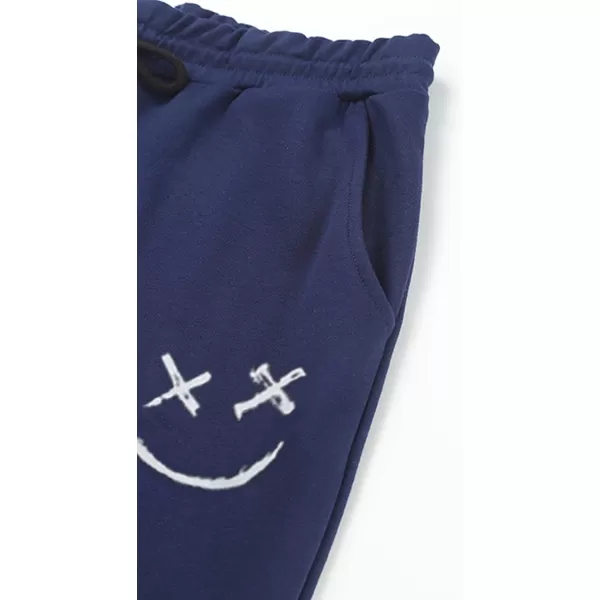 JMIERR Mens Sweatpants Tapered Gym Running Workout Pants Athletic Drawstring Joggers with Pockets