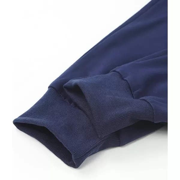 JMIERR Mens Sweatpants Tapered Gym Running Workout Pants Athletic Drawstring Joggers with Pockets