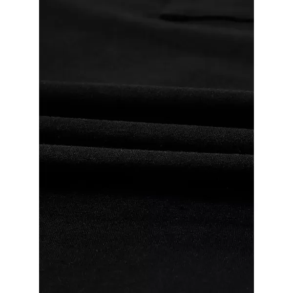 JMIERR Mens Sweatpants Tapered Gym Running Workout Pants Athletic Drawstring Joggers with Pockets