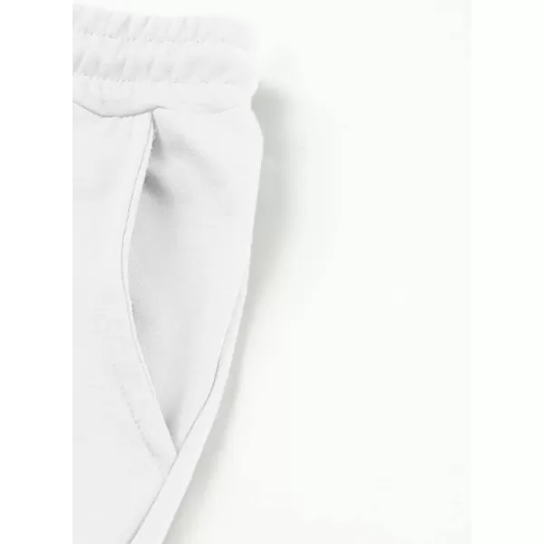 JMIERR Mens Sweatpants Tapered Gym Running Workout Pants Athletic Drawstring Joggers with Pockets