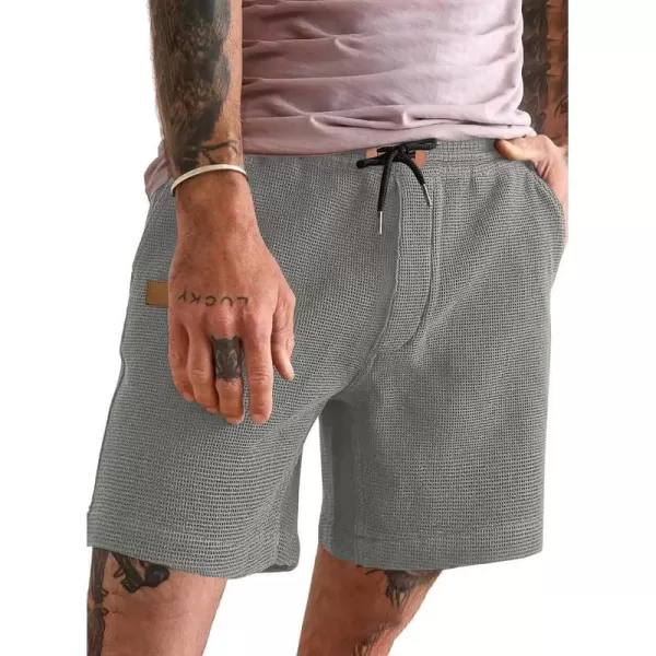 P Light Grey