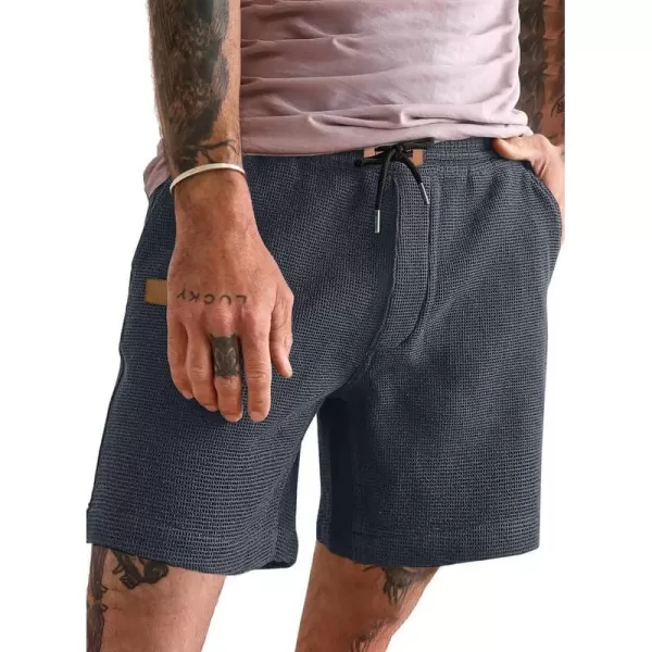 P Dark Grey