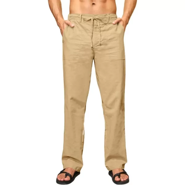 B5 Khaki