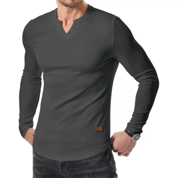 Dark Grey