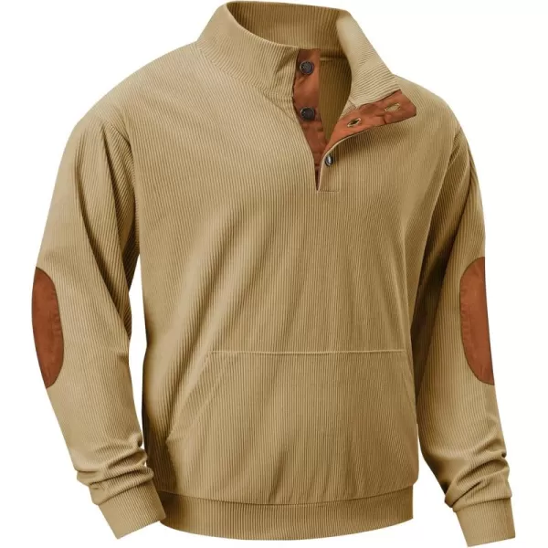 Light French Beige