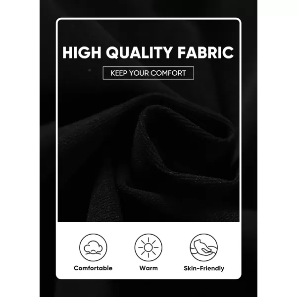 JMIERR Men's Corduroy Shirts Casual Western Long Sleeve Button Down Shacket Jackets with 2 Flap Pocket