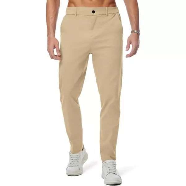 Light Khaki