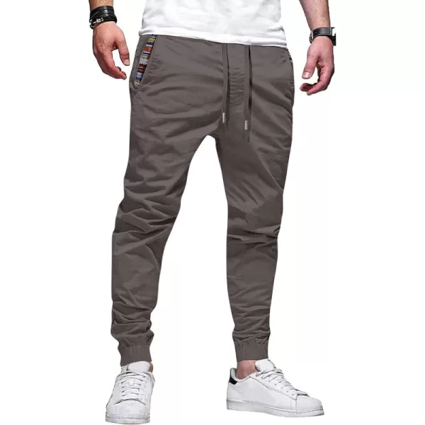B Dark Grey