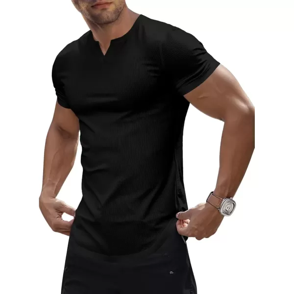 01 Black