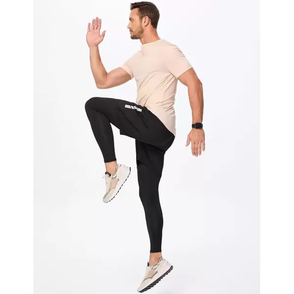 imageJMIERR Mens Muscle VNeck T Shirt Short Sleeve Longline Ribbed Henley Shirt Gym Workout Athletic Tee ShirtsApricot