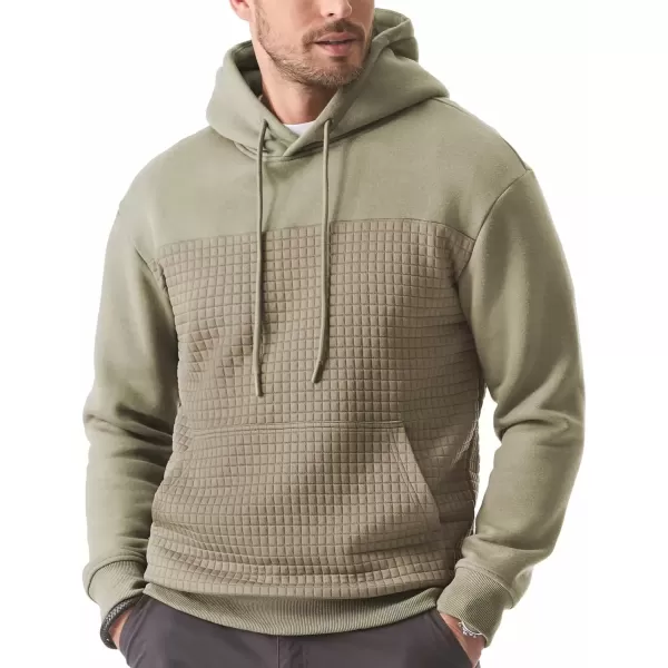 Sage Green