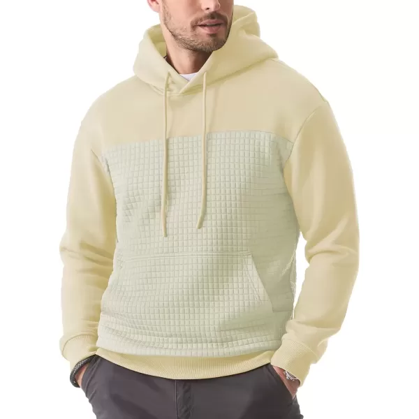 Z Beige