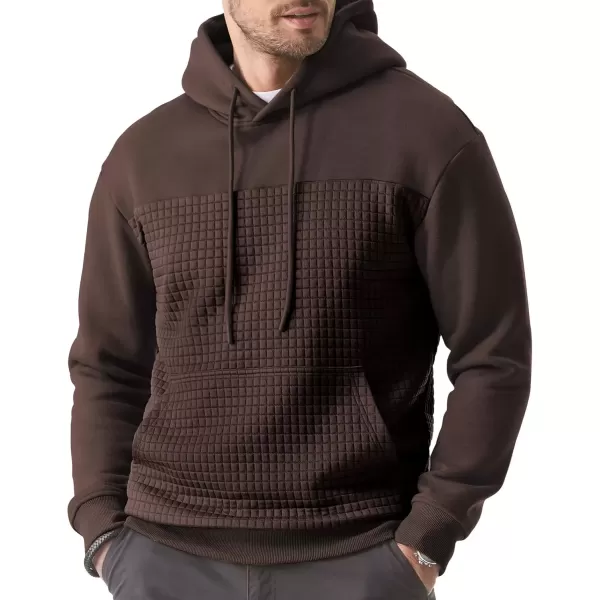 Z Dark Brown