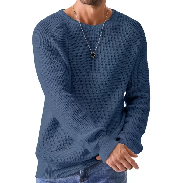 Prussian Blue