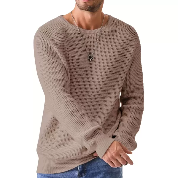 Smoke Gray(khaki)