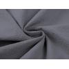 imageJMIERR Mens Seersucker Shirts Short Sleeve Casual Shirt Button Down Shirt Beach Summer Wedding TopsDark Grey